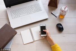 抖音、钉钉、企业微信、IM等各平台技术对接