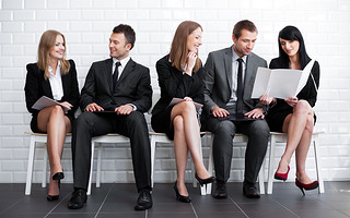 智慧数字化建设项目信息化软件平台开发