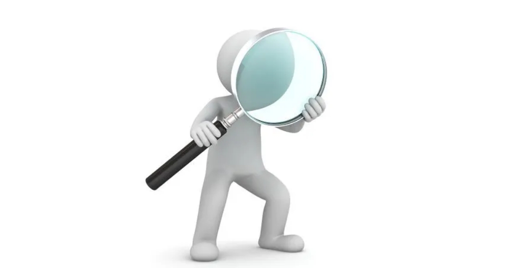 市场调查公司主要类型与功能