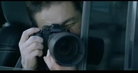 调查公司与市场调查公司谁更具有侦探公司的职能