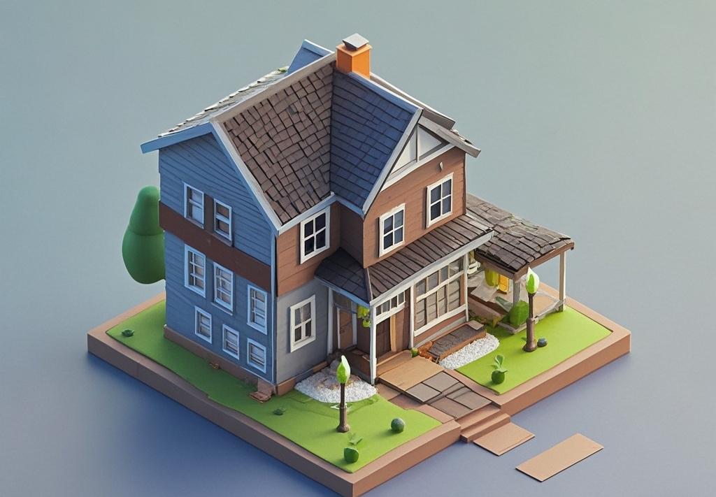 我国光伏发电项目市场前景怎么样？