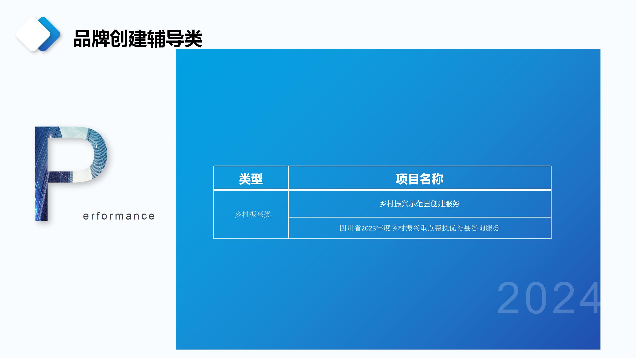 成都宏典市场调查咨询有限公司业务介绍_45.jpg