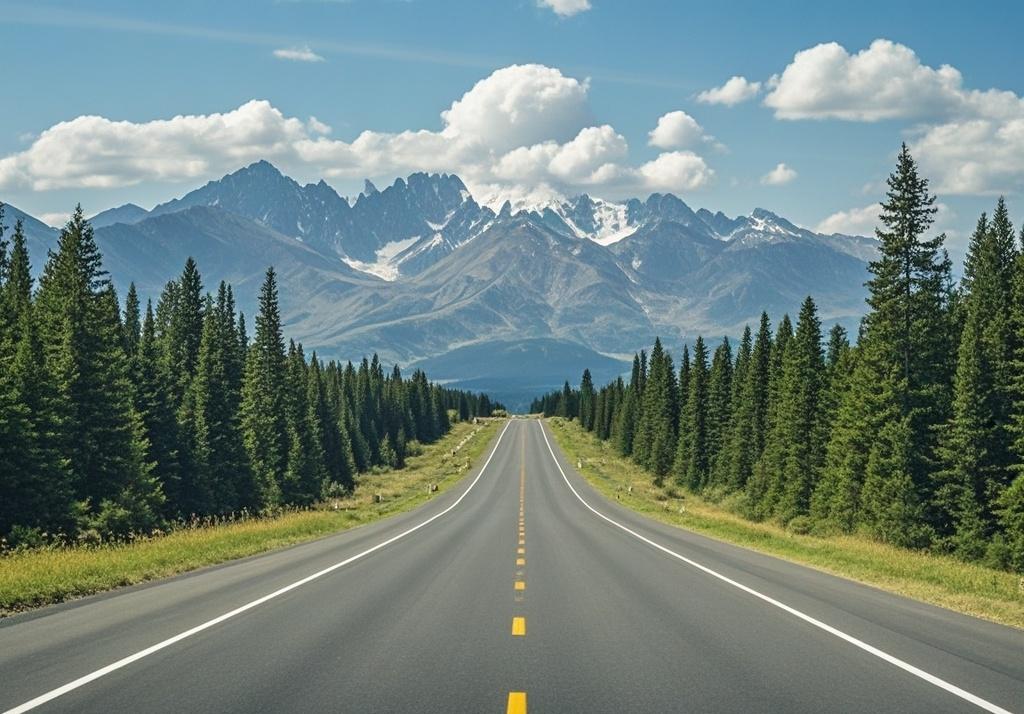 公路项目咨询类