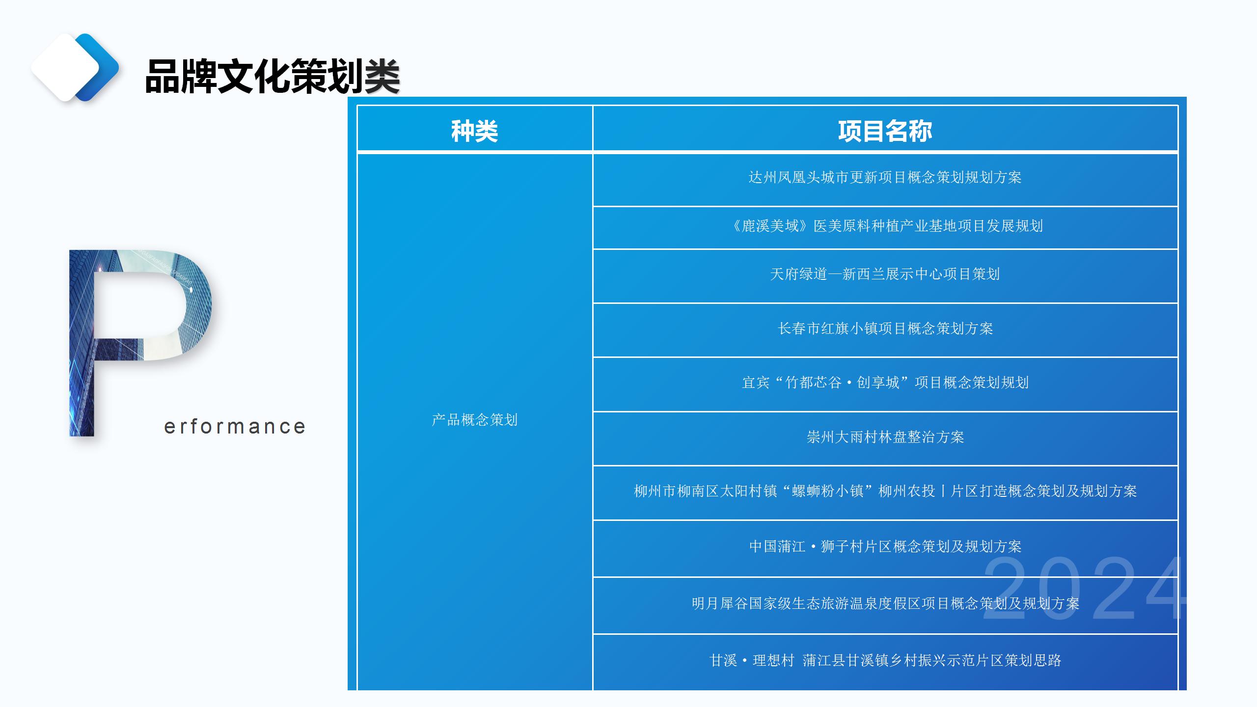 成都宏典市场调查咨询有限公司业务介绍_102.jpg
