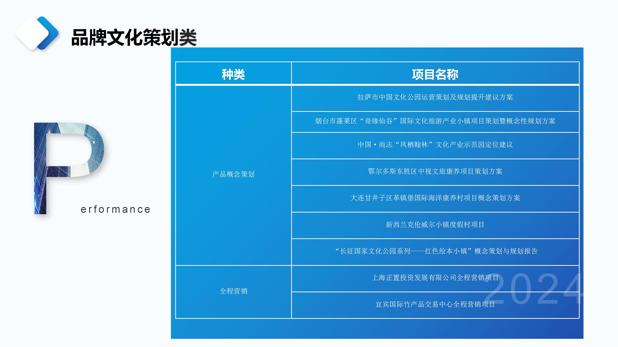 成都宏典市场调查咨询有限公司业务介绍_103.jpg