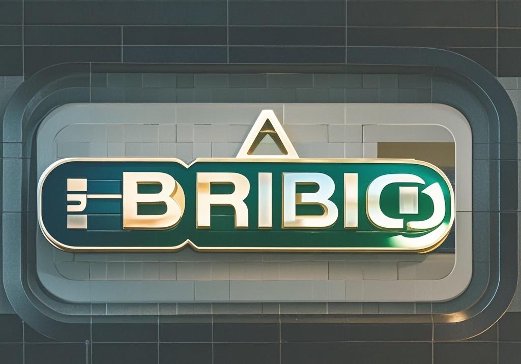 品牌文化策划类