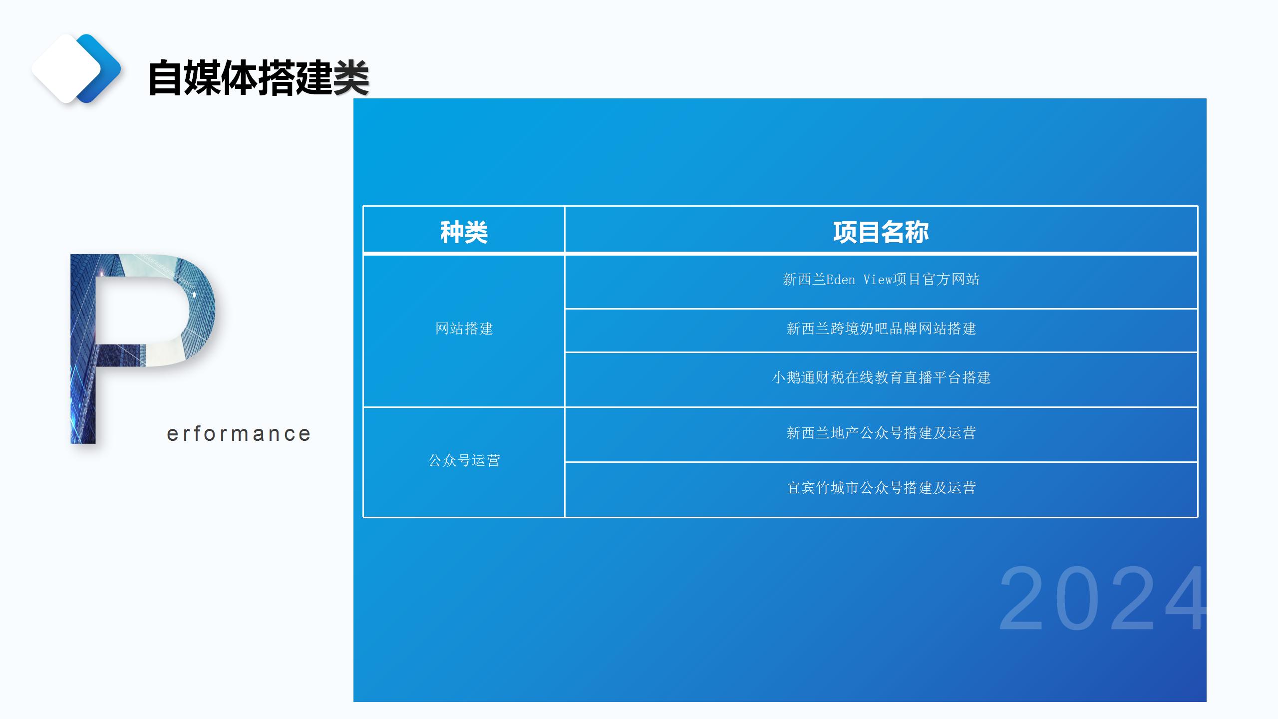 成都宏典市场调查咨询有限公司业务介绍_104.jpg