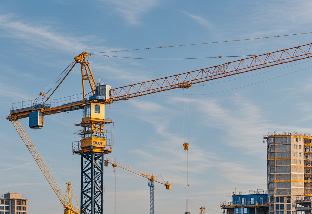 项目咨询——评估咨询类