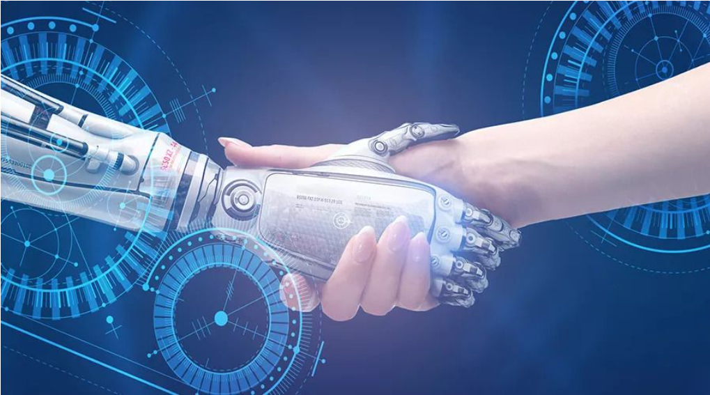 2025年中国潜在投资机会行业调研报告